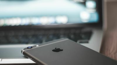Apples oppkjøp av Fleetsmith, som tilbyr flåtestyring av Mac og IOS-enheter, er en klar satsing mot bedriftskundene.