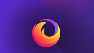 Mozilla, utgiveren bak nettleseren Firefox, sier opp hver fjerde ansatt.