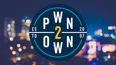 Pwn2Own-logoen.