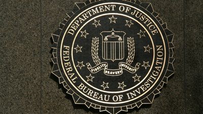 FBI-logo