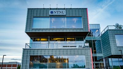 NTNU strammer nå inn på datasikkerheten, noe som berører svært mange studenter og ansatte.