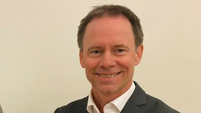 – Det er ikke noe problem å få solgt produktet vårt. Kobberet er av svært god kvalitet siden dette er en sedimentært avsatt malm som er nesten helt fri for svovel. Det betyr bare at vi risikerer å selge til smelteverk som ikke driver så miljøvennlig som Aurubis, sier Nussirs administrerende direktør Øystein Rushfeldt til TU.
