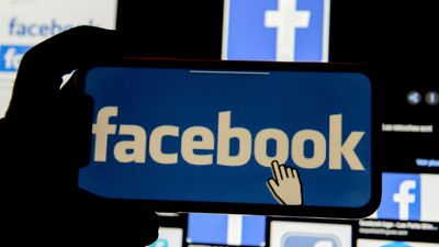 Facebook jobber for å få de ansatte tilbake på kontoret i januar.