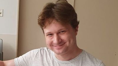 Ethereum-utvikler Virgil Griffith sitter fengslet og er ute av stand til å fornye et domene som er sentralt for Web 3 og ENS-baserte adresser.
