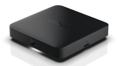 Altibox