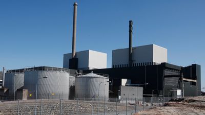 Oskarshamn 3 produserer normalt 1.400 megawatt, og stansen gjør en allerede anstrengt strømsituasjon i Sverige enda verre.