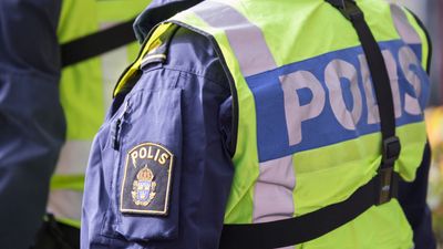 Nasjonalt politi i Sverige gikk til aksjon mot en VPN-tjeneste, som hevder de hverken har kundedata eller loggfiler og dermed ikke kan utlevere noe.