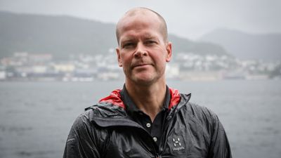 Frode Vikebø, forskningssjef og oseanograf ved Havforskningsinstituttet, mener man må ha kunnskap om de omliggende økosystemene når man skal utvinne mineraler fra havbunnen.