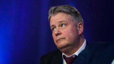 Per-Willy Amundsen (FrP) 