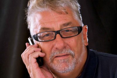 <p>Arne Joramo er sjefredakt&oslash;r i Inside Telecom.</p>