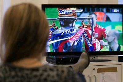 TDC-eide Yousee har ansatt en britisk sikkerhetssjef for å forhindre at nye angrep på selskapets systemer får like store konsekvenser som fjorårets utfall.
