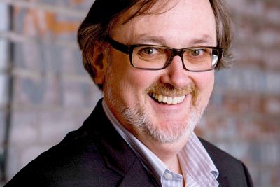 <p>Tom Guldberg er avtroppende strategidirekt&oslash;r i Network Norway.</p>