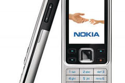 <p><strong>Nokias fremtid?&nbsp;</strong>Nokia satser p&aring; &aring; videref&oslash;re operativsystemet Series30 og Series40 i billigtelefonene fremover. Det er operativsystemet Nokia hadde i ermet ved &aring;rtusenskiftet, f&oslash;r Symbian ble introdusert. Det gamle operativsystemet vil f&aring; en ansiktsl&oslash;ftning blant annet gjennom touch-grensesnittet som nylig ble introdusert i den nye Asha-telefonen.&nbsp;</p>