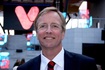 <p>Ventelo-sjef Stig Herbern mener Ski-VM illustrerer hvorfor det er viktig &aring; ta en debatt om prioritert trafikk p&aring; nettet.</p>