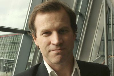 <p>Informasjonssjef Anders Krokan i Telenor im&oslash;teg&aring;r Inside Telecoms kommentarartikkel av i g&aring;r.</p>