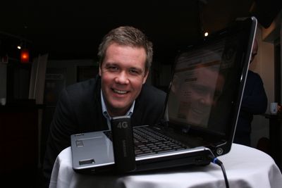 <p>Fungerende produktdirekt&oslash;r Vegard Kjenner i Netcom innr&oslash;mmer at det er &oslash;konomisk gunstig &aring; la to ulike leverand&oslash;rer levere basestasjoner til LTE-nettet.</p>