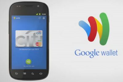 <p>Google frykter at Project Oscar skal stenge deres egen Google Wallet ute fra markedet for mobil betaling.</p>