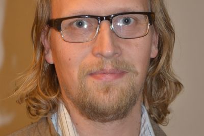 <p>F&oslash;rstelektor Geir Heierstad ved Universitetet i Oslo forsker og underviser i politisk kultur, demokrati, utenriks- og sikkerhetspolitikk i India og S&oslash;r-Asia, og nyere indisk historie</p>