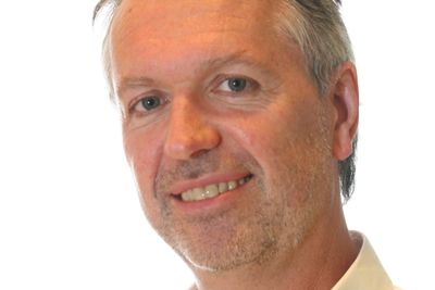 <p>Altibox-sjef Nils Arne Bakke beklager at han i artikkelen fremst&aring;r som unyansert. &ndash; Vi &oslash;nsker ikke &aring; spre l&oslash;gnaktig kommunikasjon om v&aring;re konkurrenter, skriver han i en epost til Inside Telecom.</p>