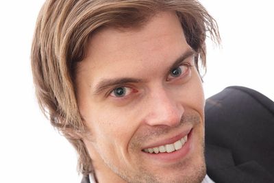 <p>Dag S&oslash;rlie Lund er advokatfullmektig i advokatfirmaet Steenstrup Stordrange.</p>