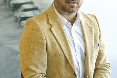 <p>Fredrik Syversen i IKT-Norge reiser til Barcelona i spissen for en rekke norske teknologiselskaper.</p>
