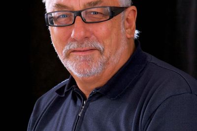 <p>Arne Joramo er sjefredakt&oslash;r i Inside Telecom.</p>