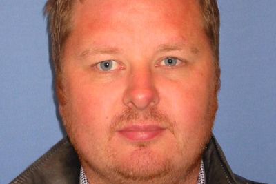 <p>Tor Andre Breivik&aring;s er senioranalytiker i Teleplan Consulting.</p>