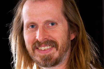 <p>H&aring;vard Fossen er fagredakt&oslash;r i Inside Telecom.</p>