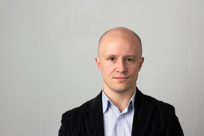 <p>Varog Kervarec er fagredakt&oslash;r i Inside Telecom.</p>