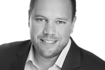 <p>B&aring;rd Solem er advokatfullmektig i advokatfirmaet Steenstrup Stordrange DA.</p>