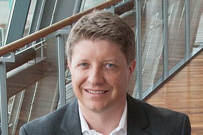 Teknisk direktør Frode Støldal i Telenor Norge snakket under Small Cell Forum i London om behovet for fiber til alle aksesspunkter på grunn av den kommende virtualiseringen av elementene i nettverkene.