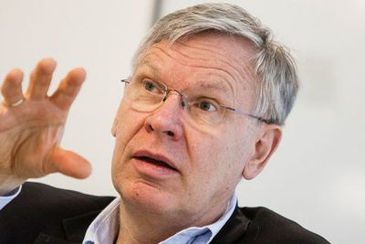 Cisco er på vei med et produkt som gjør det mulig å plugge småceller for mobilnettverkene inn i bedriftens eksisterende wifi-nett. 