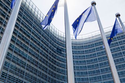 EU-forslaget er slaktet av analytikere og bransjeorganisasjoner. Nå bryter misnøyen overflaten også blant operatørene.