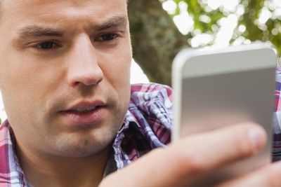 Belgiske Mobistar har testet bruk av både 800- og 1800 MHz mot samme terminal og oppnådd 213 Mbit/s mobilt bredbånd.