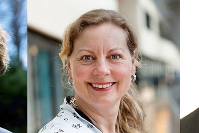Tele2 fikk rundt to milliarder kroner fra Telenor-sjef Berit Svendsens og Netcom-sjef August Baumanns kunder for å bygge det tredje mobilnettet i Norge. Forutsetningene er foreløpig ikke oppfylt.