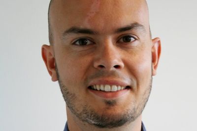 Underdirektør John-Eivind Velure i Post- og teletilsynet meiner det er for lite handel med tildelte frekvensar i Noreg.