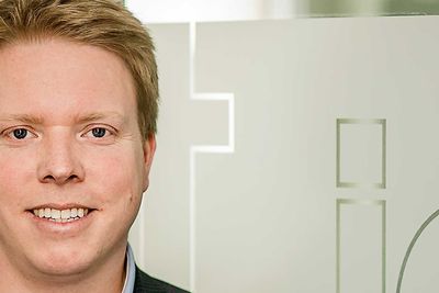 Ice-sjef Eivind Helgaker har hatt den hyggeligste jobben når Teliasonera har strevd med å få godkjent kjøpet av Tele2s norske virksomhet. Situasjonen har gitt Ice en særdeles god forhandlingsposisjon overfor Teliasonera. Han legger ikke skjul på at han er godt fornøyd.