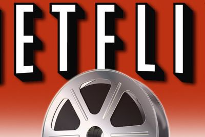 Netflix står for om lag 20 prosent av all bredbåndstrafikk i Telenors nett.