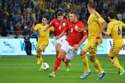 Den enorme interessen for Fotball-VM har skapt problemer for flere strømmeaktører, blant dem NRK.