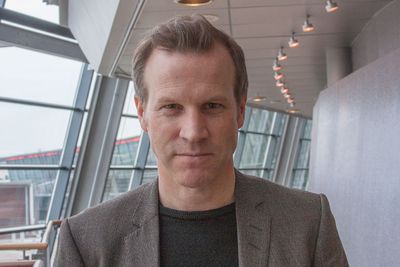 Telenors informasjonssjef Anders Krokan opplyser at selskapet har igangsatt feilretting.
