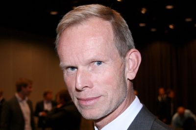 Analytiker Tore Aarønæs tror kritisk infrastruktur kan ivaretas gjennom regulering og lovverk.