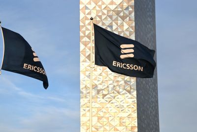 Ericsson kutter 2200 jobber i Sverige. Foreløpig er det ikke annonsert kutt i Norge.