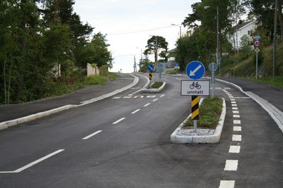 Foto: Thor Søndenaa