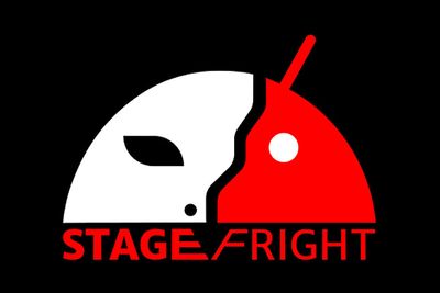 Nye Stagefright-feil er oppdaget. Heldigvis er Google allerede i gang med fikser.