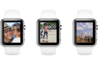 Hvor godt selger egentlig Apple Watch?