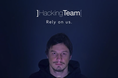 Italienske Hacking Team opplevde et massivt innbrudd i helgen.