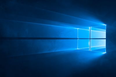 Microsoft offentliggjør hvor lenge de vil støtte Windows 10.