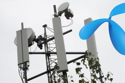 Telenor kan få tidenes høyeste gebyr fra Nkom etter mobilutfallet som slo ut samtaler, tekstmeldinger og delvis også datatrafikk for rundt 3 millioner kunder.