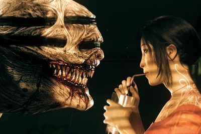 Funcom-spillet The Secret World har ikke gitt den inntjeningen som selskapet så sårt trengte. Nok en gang må de ty til nedbemanninger.