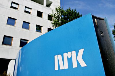 Etter lange forhandlinger ble endelig NRK og IFPI enige. Dermed kan NRK strømme radio med musikk på nett.